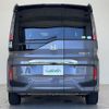 honda stepwagon 2020 -HONDA--Stepwgn 6BA-RP3--RP3-1301192---HONDA--Stepwgn 6BA-RP3--RP3-1301192- image 15