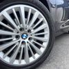 bmw 2-series 2017 -BMW--BMW 2 Series LDA-2E20--WBA2E520X05G92596---BMW--BMW 2 Series LDA-2E20--WBA2E520X05G92596- image 15