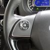 nissan dayz-roox 2018 -NISSAN--DAYZ Roox DBA-B21A--B21A-0506180---NISSAN--DAYZ Roox DBA-B21A--B21A-0506180- image 12