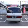 toyota hiace-wagon 2001 GOO_JP_700102067530240907005 image 8