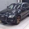 audi q5 2015 -AUDI--Audi Q5 ABA-8RCNCF--WAUZZZ8R4FA118024---AUDI--Audi Q5 ABA-8RCNCF--WAUZZZ8R4FA118024- image 1