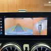 mercedes-benz b-class 2019 -MERCEDES-BENZ--Benz B Class 3DA-247012--WDD2470122J063633---MERCEDES-BENZ--Benz B Class 3DA-247012--WDD2470122J063633- image 23