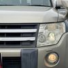 mitsubishi pajero 2006 150 image 73