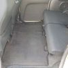 honda n-box 2013 -HONDA--N BOX DBA-JF2--JF2-1118409---HONDA--N BOX DBA-JF2--JF2-1118409- image 31