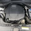 audi a6 2016 quick_quick_ABA-4GCYPS_WAUZZZ4G6GN062277 image 20