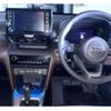 toyota yaris-cross 2022 CFJ1851678 image 4