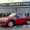 mini mini-others 2018 quick_quick_XU15M_WMWXU52070TH95155 image 1