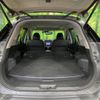 nissan x-trail 2016 -NISSAN--X-Trail DAA-HT32--HT32-107018---NISSAN--X-Trail DAA-HT32--HT32-107018- image 12