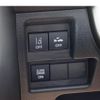 suzuki wagon-r-smile 2025 CFJ1552811 image 25