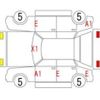 nissan elgrand 2019 CFJ1827956 image 2