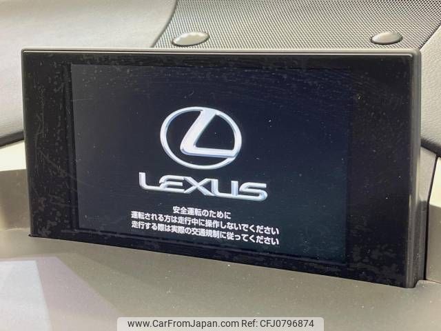 lexus nx 2015 -LEXUS--Lexus NX DBA-AGZ15--AGZ15-1004015---LEXUS--Lexus NX DBA-AGZ15--AGZ15-1004015- image 2