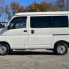 daihatsu hijet-cargo 2022 quick_quick_S700V_S700V-0030321 image 9