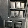 toyota hilux 2023 CFJ1693375 image 7