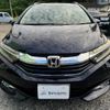 honda shuttle 2015 quick_quick_6AA-GP7_1009522 image 10