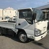 isuzu elf-truck 2014 CFJ1655226 image 3