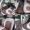 suzuki alto-lapin 2013 -SUZUKI--Alto Lapin HE22S--817528---SUZUKI--Alto Lapin HE22S--817528- image 15