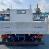 mitsubishi-fuso canter 2018 GOO_NET_EXCHANGE_0840296A30241108W002 image 5