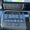honda stepwagon 2016 CFJ1859353 image 22