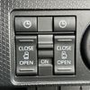 daihatsu tanto 2020 CFJ1795196 image 21