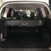 toyota land-cruiser-prado 2015 CFJ1773834 image 6