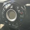 nissan note 2014 -NISSAN--Note DBA-E12--E12-301626---NISSAN--Note DBA-E12--E12-301626- image 22