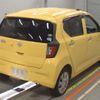 toyota pixis-epoch 2017 -TOYOTA--Pixis Epoch DBA-LA350A--LA350A-0000056---TOYOTA--Pixis Epoch DBA-LA350A--LA350A-0000056- image 2