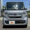 honda n-box 2022 -HONDA--N BOX 6BA-JF3--JF3-5105976---HONDA--N BOX 6BA-JF3--JF3-5105976- image 9