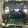 toyota hiace-van 2014 quick_quick_QDF-KDH201V_KDH201-0135226 image 3