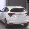 honda vezel 2019 -HONDA--VEZEL RU3--1356677---HONDA--VEZEL RU3--1356677- image 2