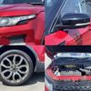 land-rover range-rover 2013 -ROVER--Range Rover CBA-LV2A--SALVA2AG6DH842061---ROVER--Range Rover CBA-LV2A--SALVA2AG6DH842061- image 7