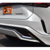 lexus rx 2024 CFJ1566324 image 35