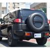 toyota fj-cruiser 2012 -TOYOTA 【大阪 330 839】--FJ Curiser CBA-GSJ15W--GSJ15-0121142---TOYOTA 【大阪 330 839】--FJ Curiser CBA-GSJ15W--GSJ15-0121142- image 2