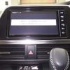 toyota sienta 2020 -TOYOTA--Sienta NSP170G-7238209---TOYOTA--Sienta NSP170G-7238209- image 7