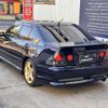 toyota altezza 2000 quick_quick_GF-SXE10_SXE100041246 image 2