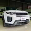 land-rover range-rover 2015 -ROVER--Range Rover CBA-LV2A--SALVA2AG0GH078941---ROVER--Range Rover CBA-LV2A--SALVA2AG0GH078941- image 1