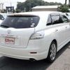 toyota mark-x 2009 TE3665 image 1