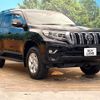 toyota land-cruiser-prado 2022 CFJ1581926 image 16
