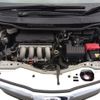 honda fit 2011 -HONDA--Fit DBA-GE8--GE8-1516321---HONDA--Fit DBA-GE8--GE8-1516321- image 22