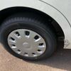 daihatsu tanto 2009 -DAIHATSU--Tanto CBA-L385S--L385S-0028609---DAIHATSU--Tanto CBA-L385S--L385S-0028609- image 8