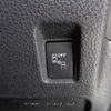subaru wrx 2017 -SUBARU--WRX VAG--025304---SUBARU--WRX VAG--025304- image 23