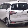 toyota sienta 2020 quick_quick_3BA-NCP175G_NCP175-7040511 image 5