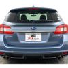 subaru levorg 2016 -SUBARU 【名変中 】--Levorg VM4--067927---SUBARU 【名変中 】--Levorg VM4--067927- image 2