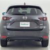 mazda cx-5 2019 -MAZDA--CX-5 3DA-KF2P--KF2P-323838---MAZDA--CX-5 3DA-KF2P--KF2P-323838- image 15