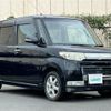 daihatsu tanto 2010 -DAIHATSU--Tanto DBA-L375S--L375S-0365428---DAIHATSU--Tanto DBA-L375S--L375S-0365428- image 1