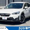 subaru xv 2022 -SUBARU--Subaru XV 3BA-GT3--GT3-100758---SUBARU--Subaru XV 3BA-GT3--GT3-100758- image 1