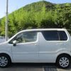 suzuki wagon-r 2017 quick_quick_DBA-MH35S_MH35S-111348 image 4