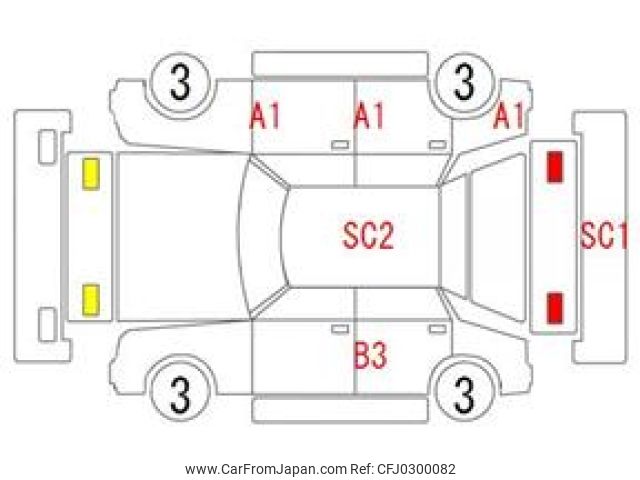 nissan caravan-van 2015 -NISSAN--Caravan Van LDF-VW6E26--VW6E26-013331---NISSAN--Caravan Van LDF-VW6E26--VW6E26-013331- image 2