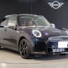 mini mini-others 2022 -BMW--BMW Mini 3DA-XV20MW--WMW22DV0402S90179---BMW--BMW Mini 3DA-XV20MW--WMW22DV0402S90179- image 5