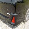 toyota voxy 2014 -TOYOTA 【野田 500】--Voxy DBA-ZRR85W--ZRR85-0015471---TOYOTA 【野田 500】--Voxy DBA-ZRR85W--ZRR85-0015471- image 7