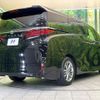 toyota alphard 2024 CFJ1576840 image 18